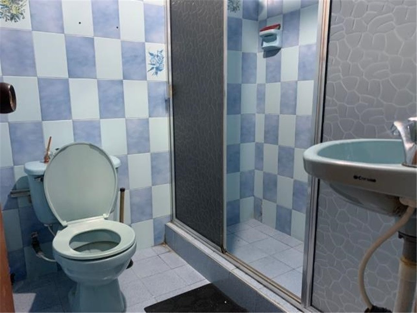 Casa en venta en Diana Turbay, Bogotá · foto 14 de 18