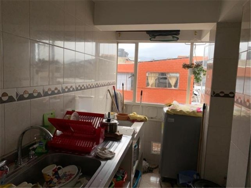 Casa en venta en Engativá, Bogotá · foto 11 de 24
