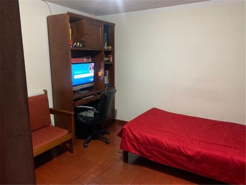 Casa en venta en Diana Turbay, Bogotá · foto 15 de 18