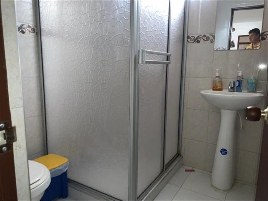Casa en venta en Engativá, Bogotá · foto 12 de 24