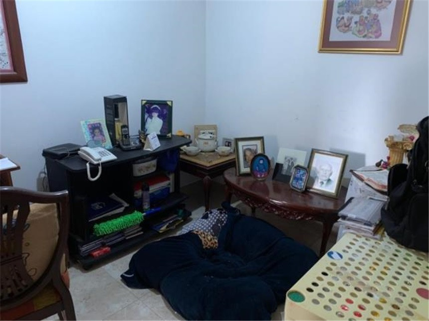 Casa en venta en Engativá, Bogotá · foto 13 de 24