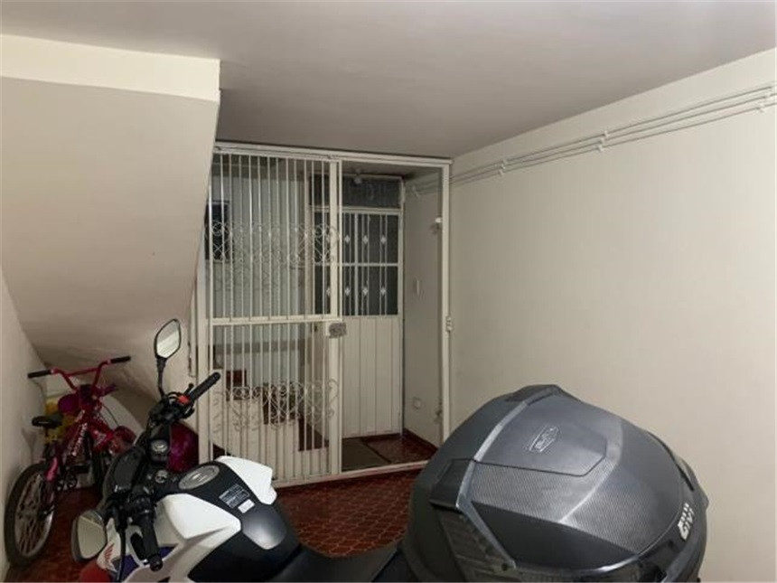 Casa en venta en Diana Turbay, Bogotá · foto 17 de 18