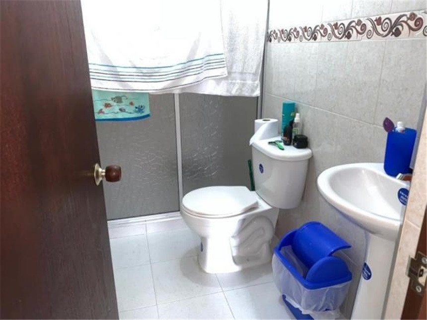 Casa en venta en Engativá, Bogotá · foto 14 de 24
