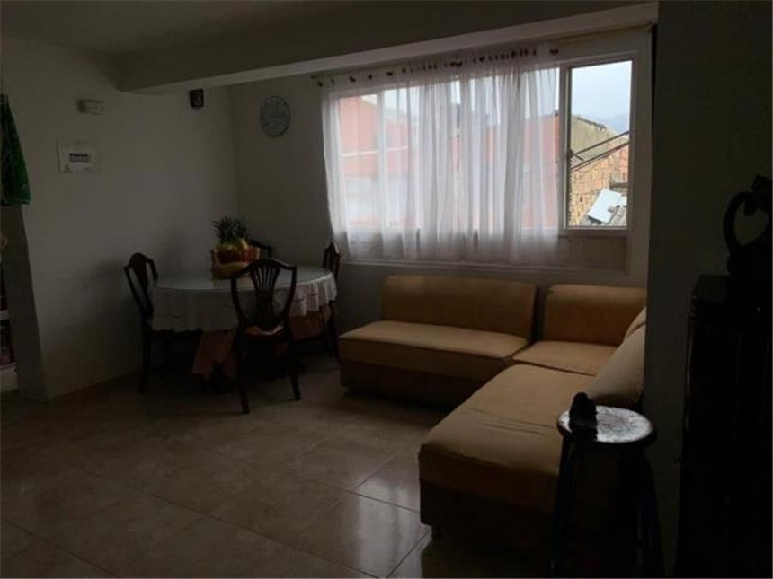 Casa en venta en Engativá, Bogotá · foto 15 de 24