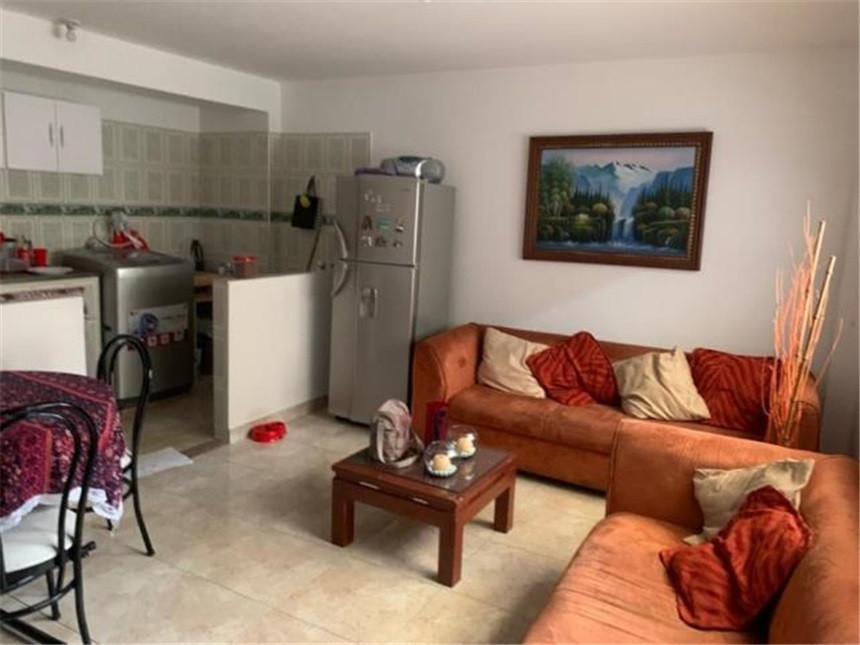 Casa en venta en Engativá, Bogotá · foto 16 de 24