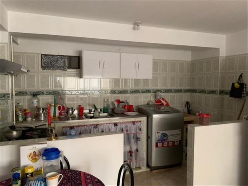 Casa en venta en Engativá, Bogotá · foto 17 de 24