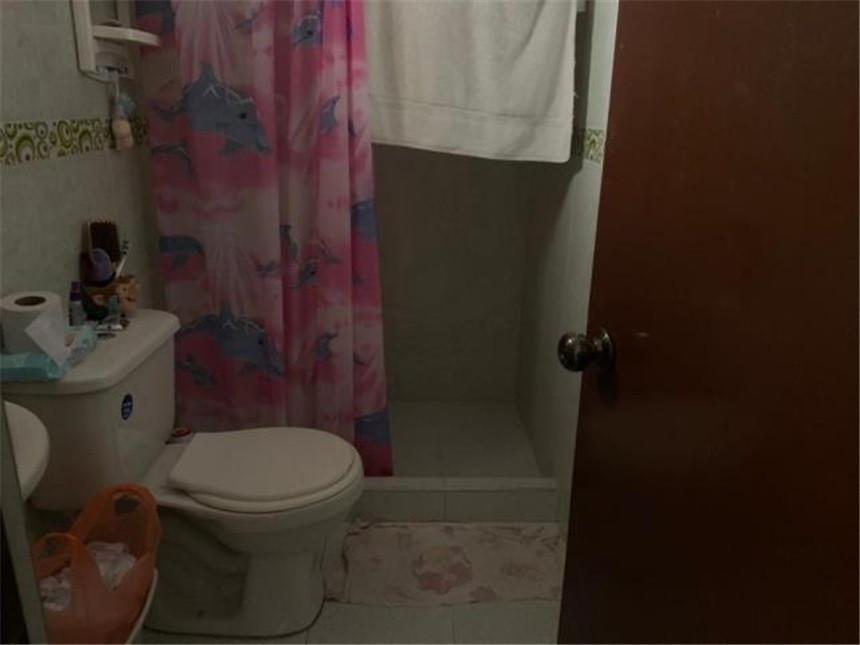 Casa en venta en Engativá, Bogotá · foto 18 de 24