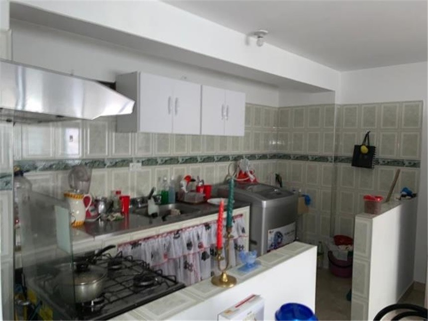 Casa en venta en Engativá, Bogotá · foto 19 de 24