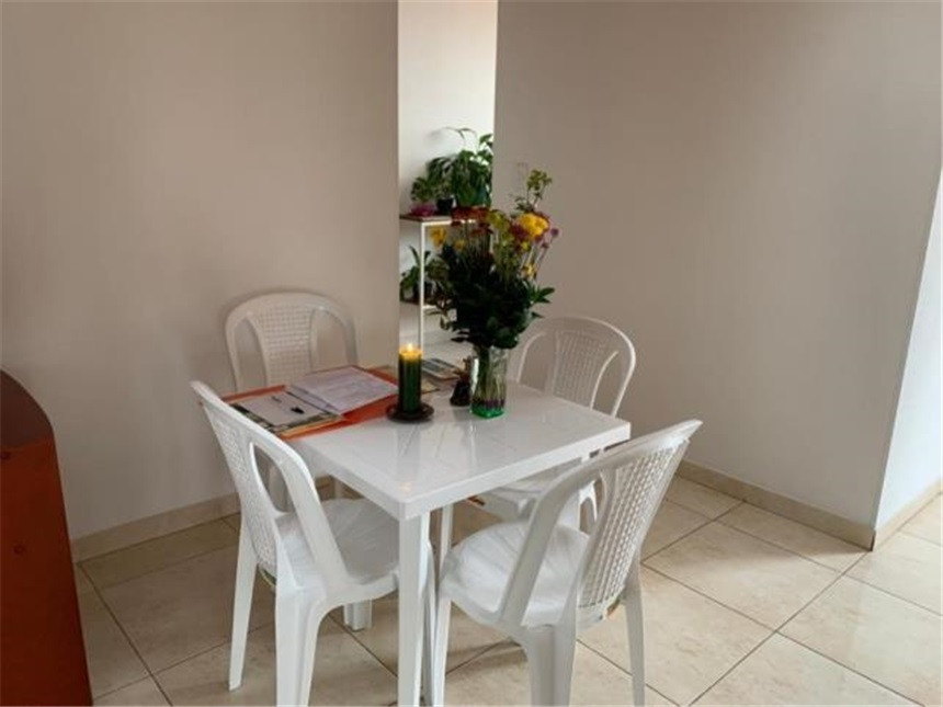 Casa en venta en Engativá, Bogotá · foto 20 de 24