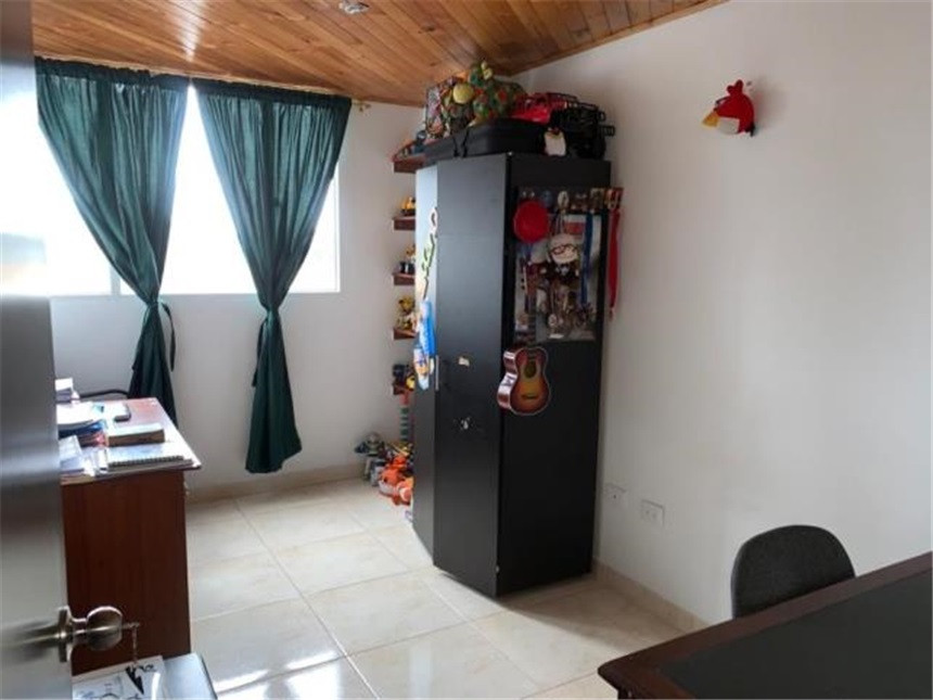Casa en venta en Engativá, Bogotá · foto 22 de 24