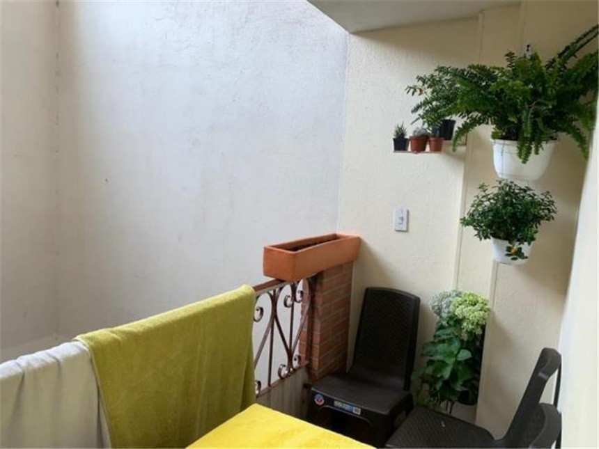 Casa en venta en Engativá, Bogotá · foto 24 de 24
