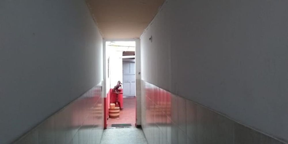 Casa de 2 alcobas en venta en Restrepo Occidental, Bogotá, 208 m² · foto 5 de 11