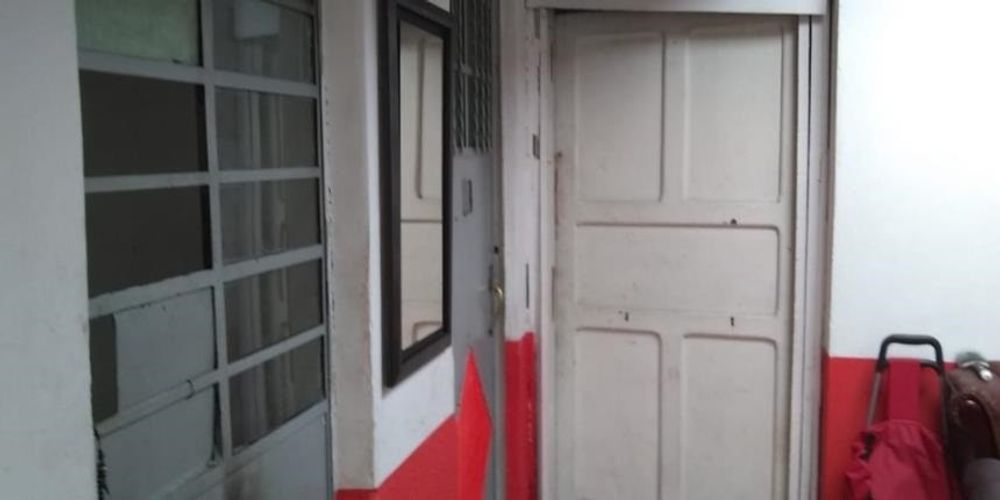 Casa de 2 alcobas en venta en Restrepo Occidental, Bogotá, 208 m² · foto 6 de 11