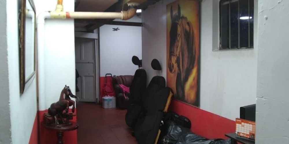Casa de 2 alcobas en venta en Restrepo Occidental, Bogotá, 208 m² · foto 7 de 11