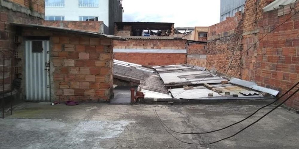 Casa de 2 alcobas en venta en Restrepo Occidental, Bogotá, 208 m² · foto 11 de 11