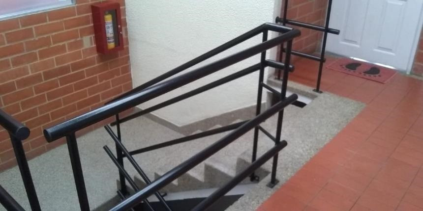 Apartamento en venta en El Mochuelo, Bogotá · foto 7 de 24