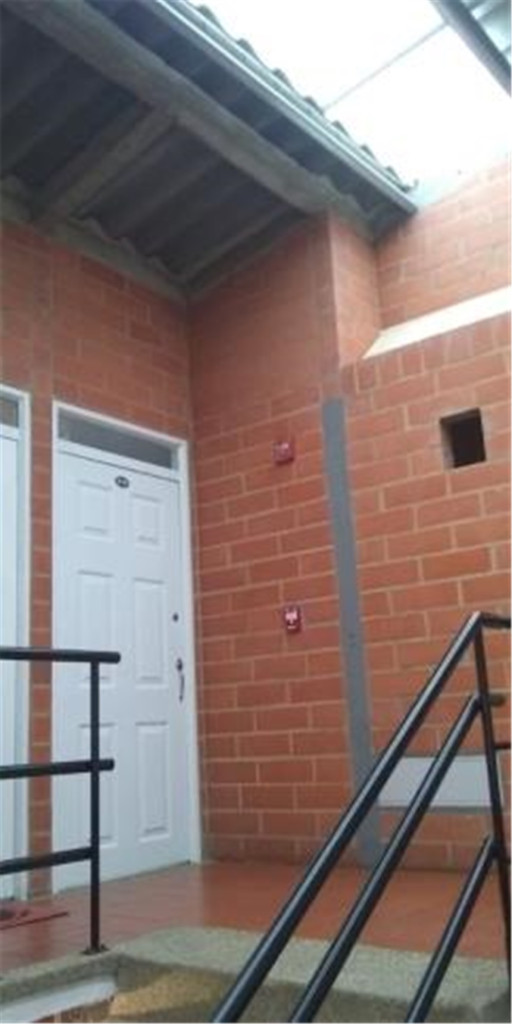 Apartamento en venta en El Mochuelo, Bogotá · foto 8 de 24