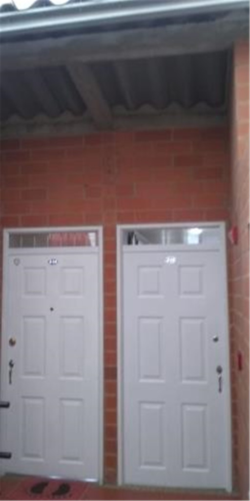 Apartamento en venta en El Mochuelo, Bogotá · foto 10 de 24