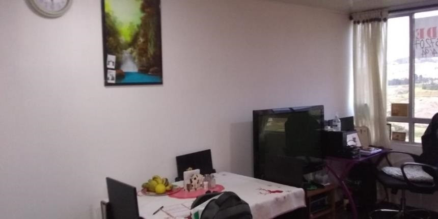 Apartamento en venta en El Mochuelo, Bogotá · foto 12 de 24