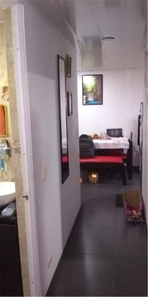 Apartamento en venta en El Mochuelo, Bogotá · foto 14 de 24