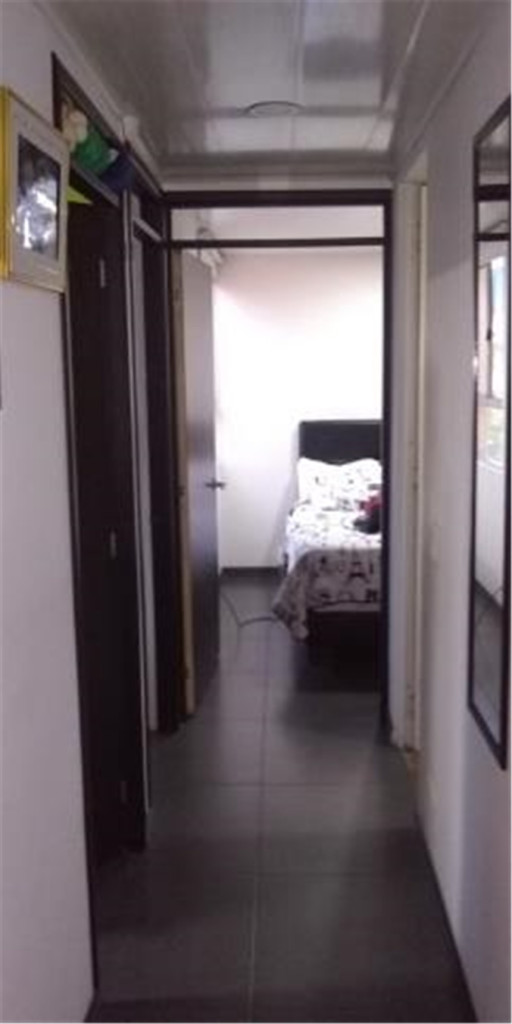Apartamento en venta en El Mochuelo, Bogotá · foto 15 de 24