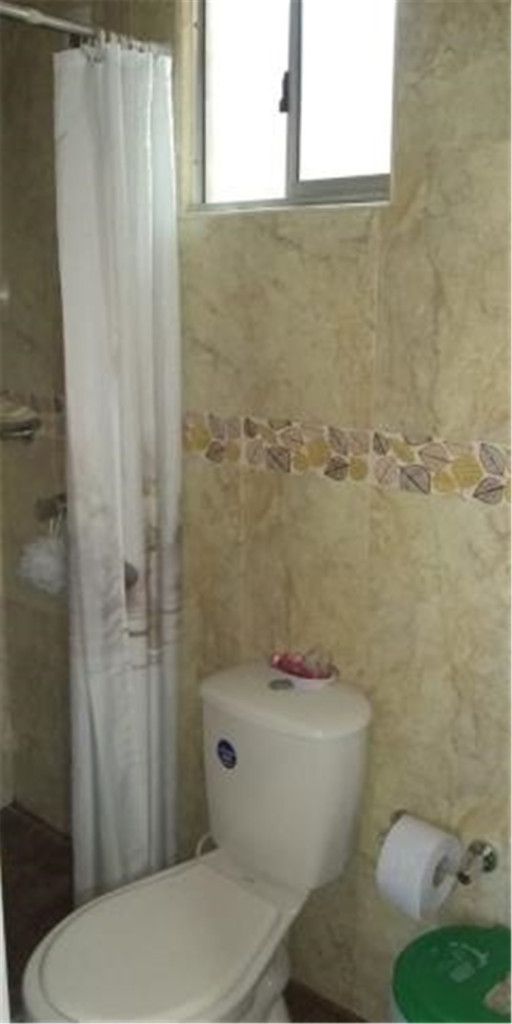 Apartamento en venta en El Mochuelo, Bogotá · foto 17 de 24