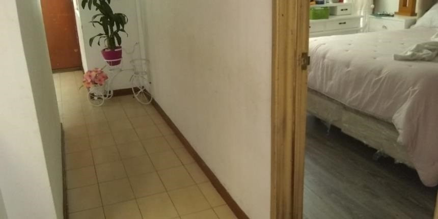 Casa en venta en Santa Isabel Sur, Bogotá · foto 9 de 16