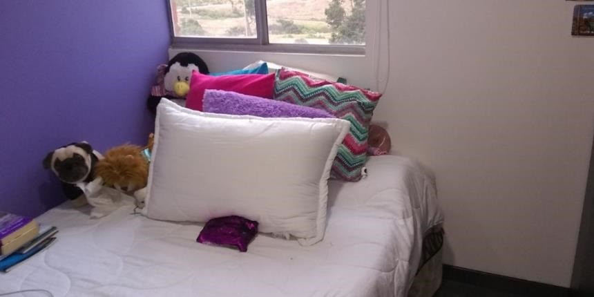 Apartamento en venta en El Mochuelo, Bogotá · foto 19 de 24