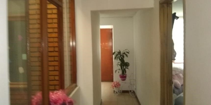 Casa en venta en Santa Isabel Sur, Bogotá · foto 10 de 16