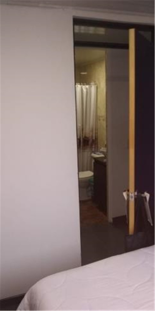 Apartamento en venta en El Mochuelo, Bogotá · foto 20 de 24