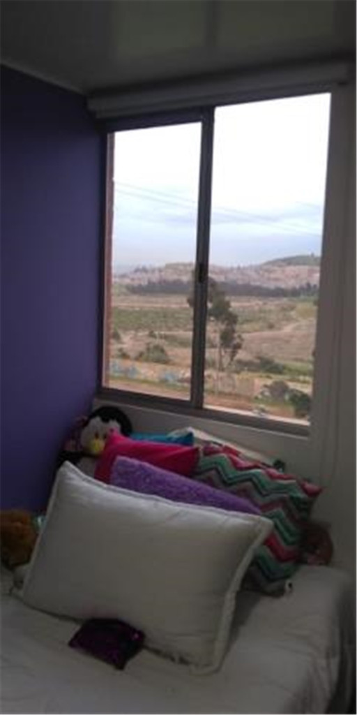 Apartamento en venta en El Mochuelo, Bogotá · foto 21 de 24