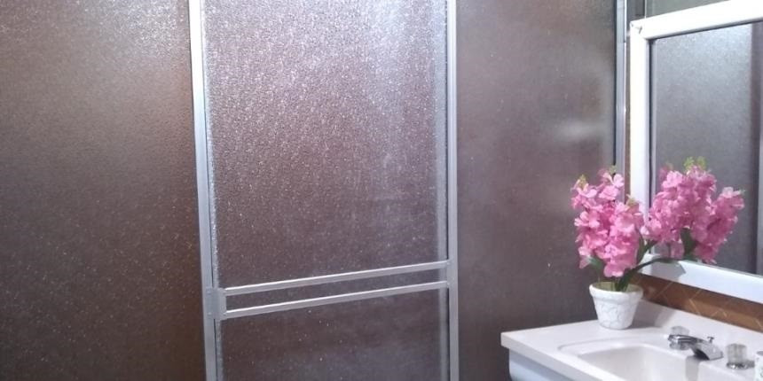 Casa en venta en Santa Isabel Sur, Bogotá · foto 11 de 16
