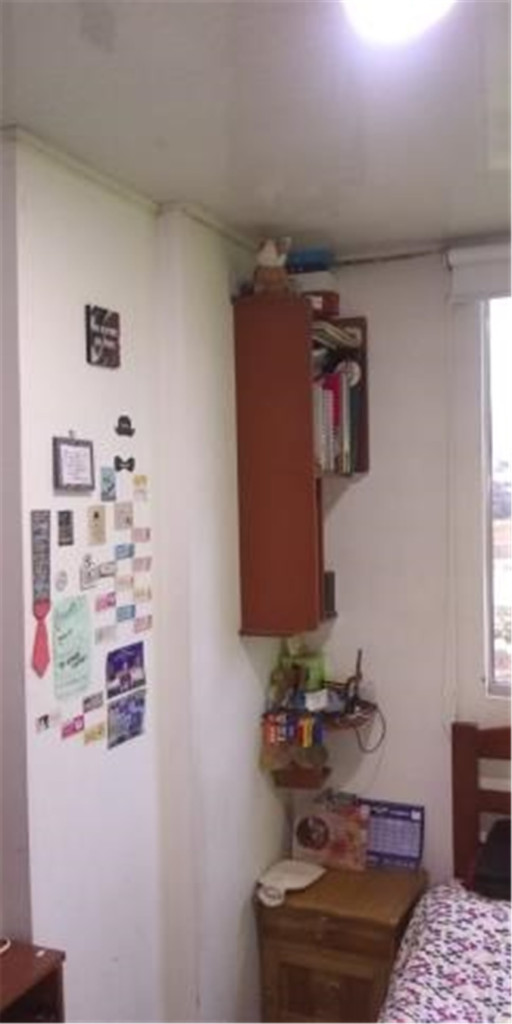 Apartamento en venta en El Mochuelo, Bogotá · foto 23 de 24