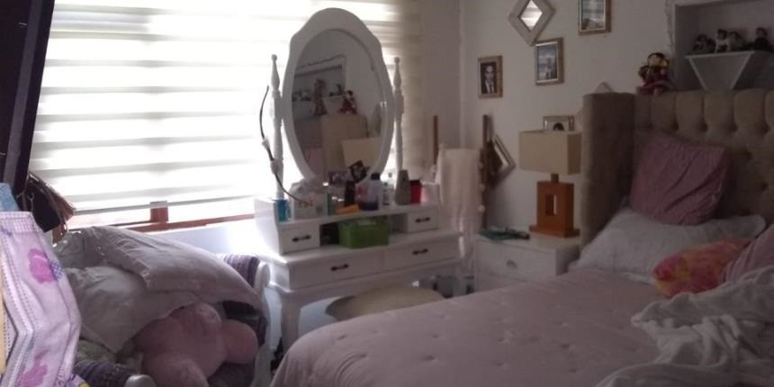 Casa en venta en Santa Isabel Sur, Bogotá · foto 13 de 16