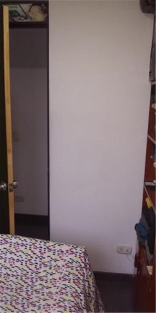 Apartamento en venta en El Mochuelo, Bogotá · foto 24 de 24