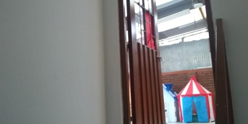 Casa en venta en Santa Isabel Sur, Bogotá · foto 16 de 16