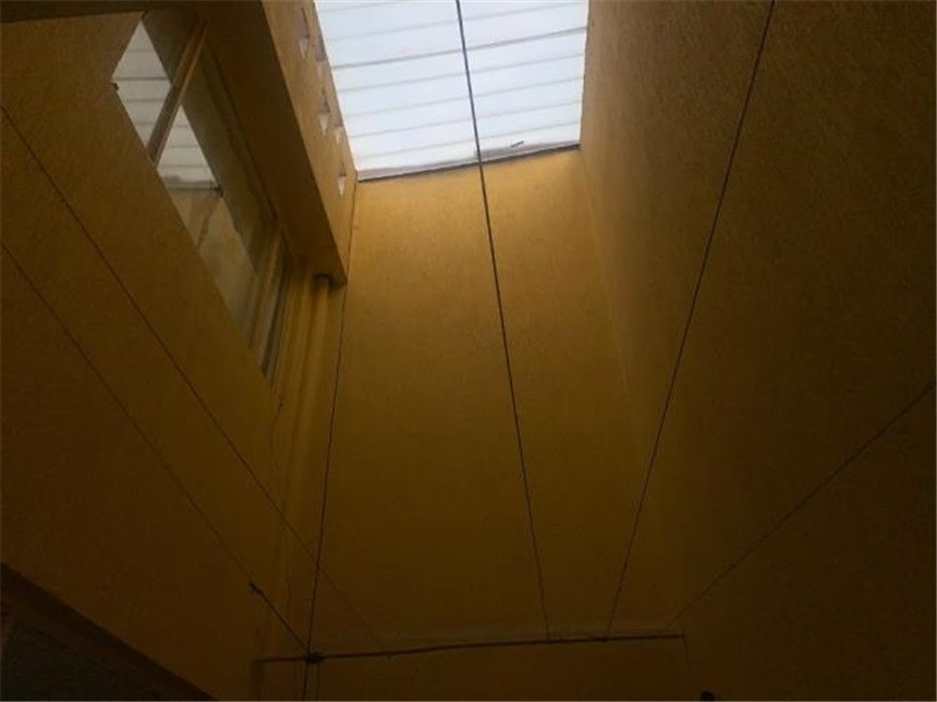 Casa en venta en Ingles, Bogotá · foto 4 de 14