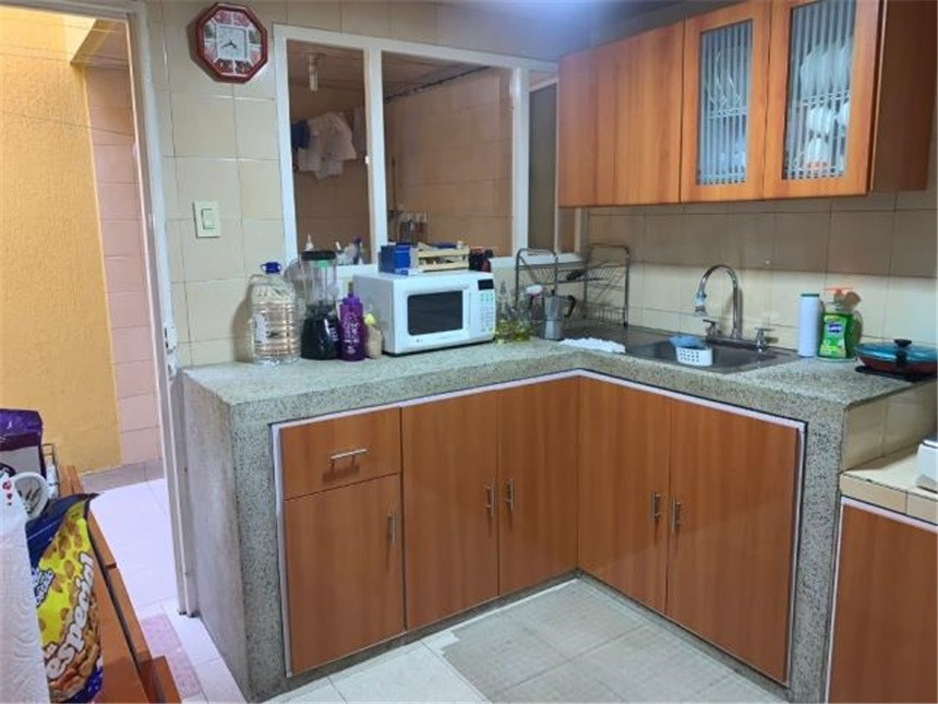Casa en venta en Ingles, Bogotá · foto 5 de 14