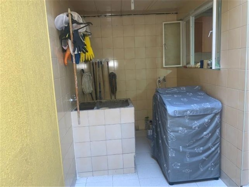 Casa en venta en Ingles, Bogotá · foto 6 de 14