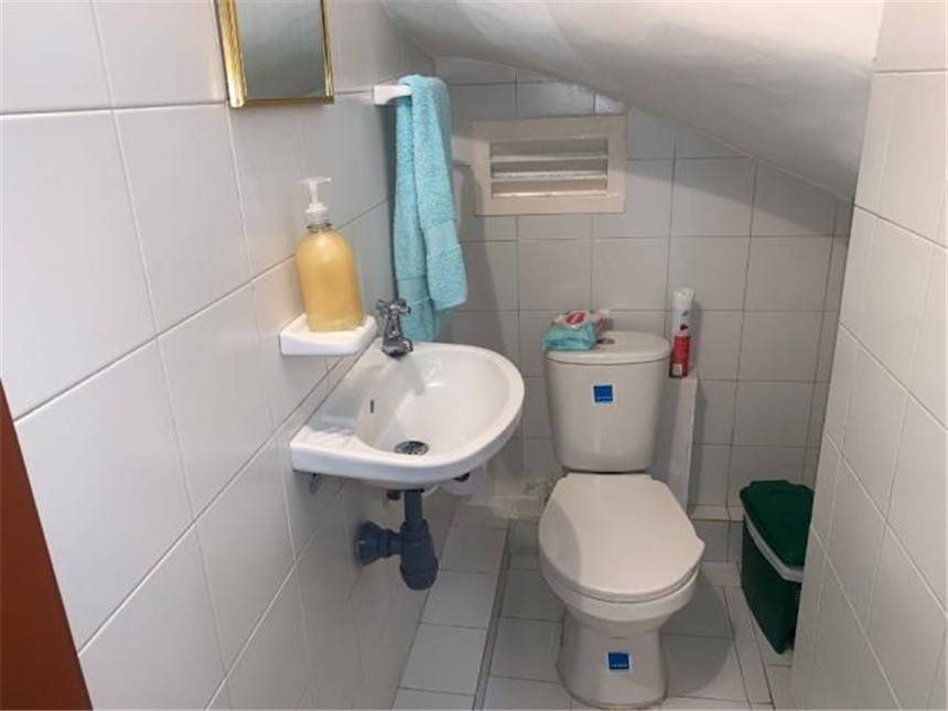 Casa en venta en Ingles, Bogotá · foto 7 de 14