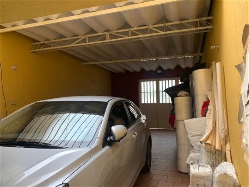 Casa en venta en Ingles, Bogotá · foto 8 de 14