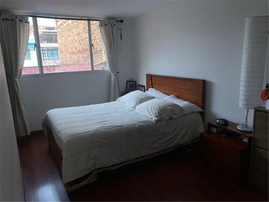 Casa en venta en Ingles, Bogotá · foto 10 de 14