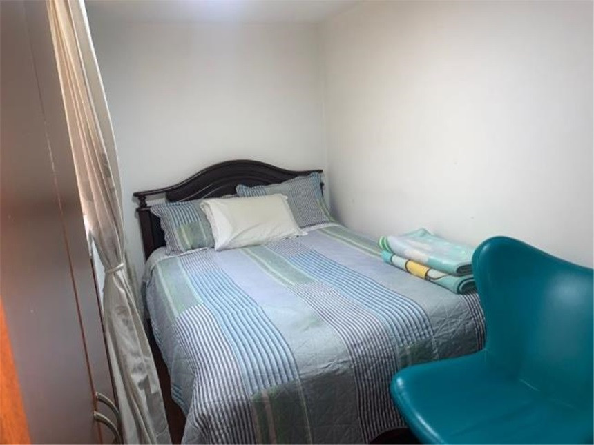 Casa en venta en Ingles, Bogotá · foto 11 de 14