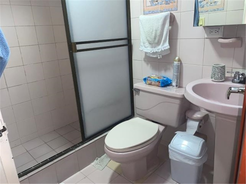 Casa en venta en Ingles, Bogotá · foto 12 de 14