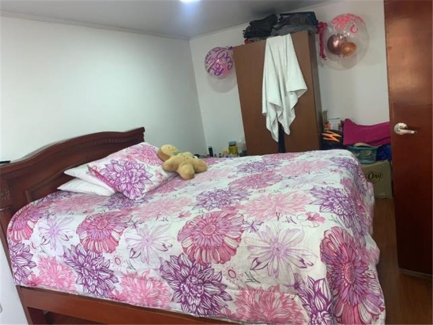 Casa en venta en Ingles, Bogotá · foto 13 de 14
