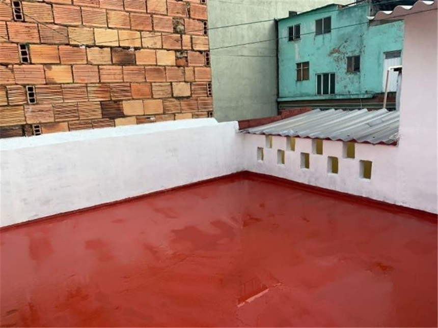 Casa en venta en Ingles, Bogotá · foto 14 de 14