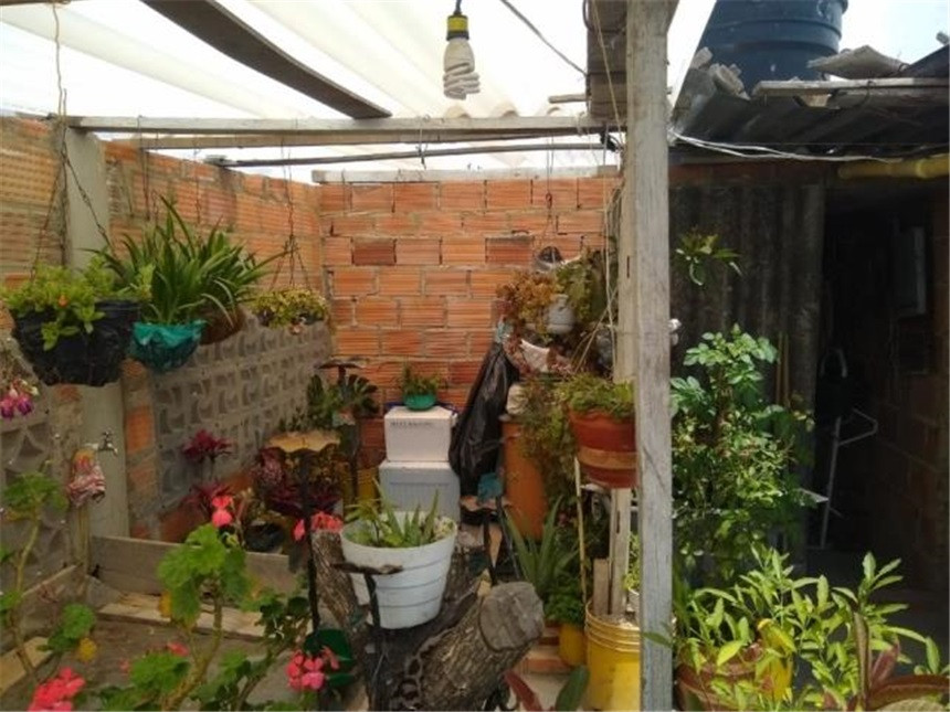 Casa en venta en Candelaria La Nueva, Bogotá · foto 6 de 24