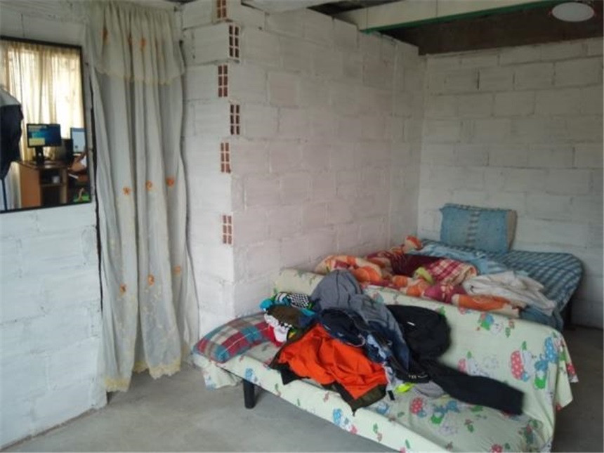 Casa en venta en Candelaria La Nueva, Bogotá · foto 11 de 24