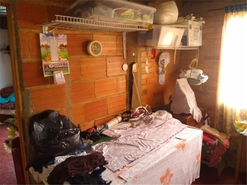Casa en venta en Candelaria La Nueva, Bogotá · foto 12 de 24