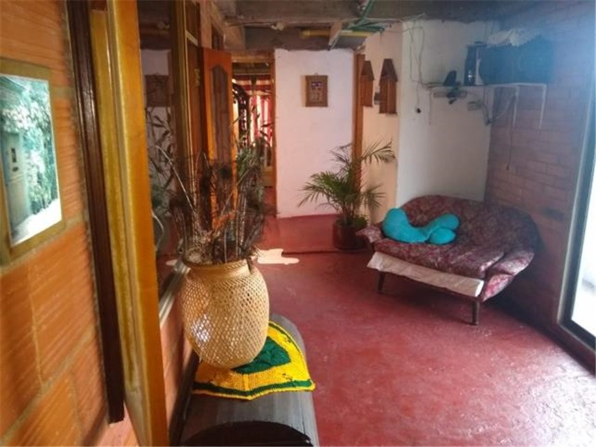Casa en venta en Candelaria La Nueva, Bogotá · foto 13 de 24